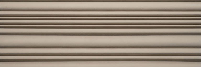 artstone_choppy_seta_wandverkleidung_detail