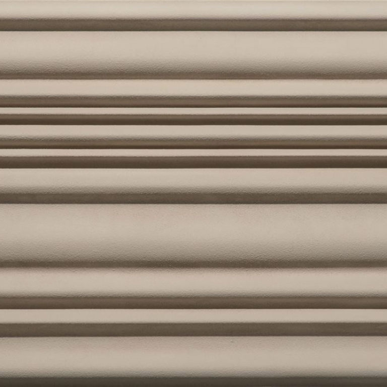 artstone_choppy_seta_wandverkleidung_detail