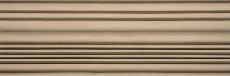 artstone_choppy_terrosa_wandverkleidung_detail