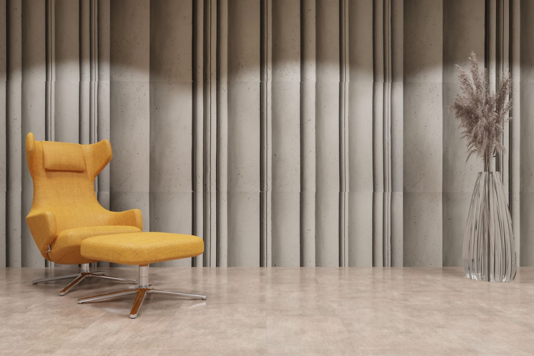 artStone Raumfoto curio eternity