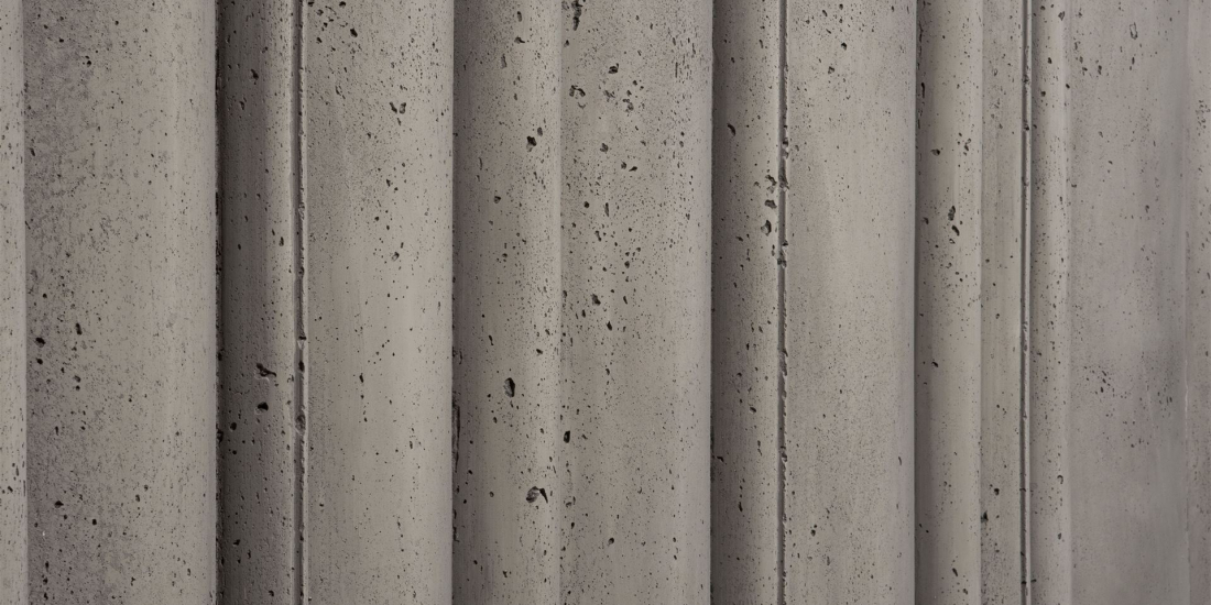 artstone_curio_kesit_wandverkleidung_detail