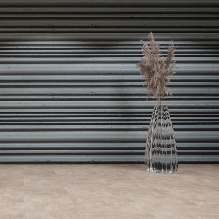 artStone raumfoto dusk taupe