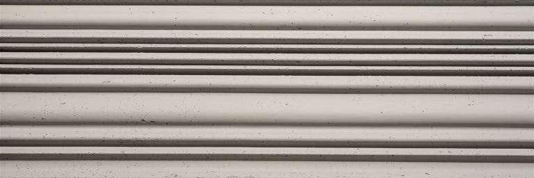 artstone_dusk_eternity_wandverkleidung_detail