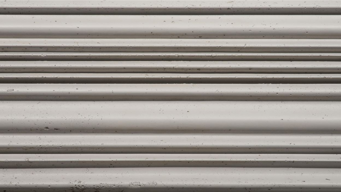 artstone_dusk_grey_wandverkleidung_detail