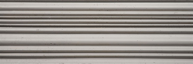 artstone_dusk_grey_wandverkleidung_detail