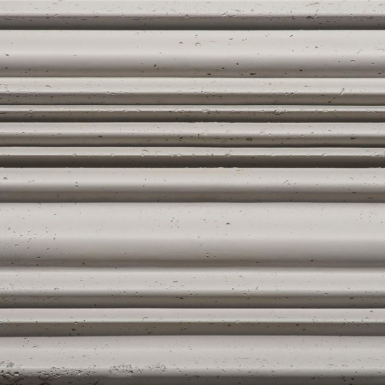 artstone_dusk_grey_wandverkleidung_detail