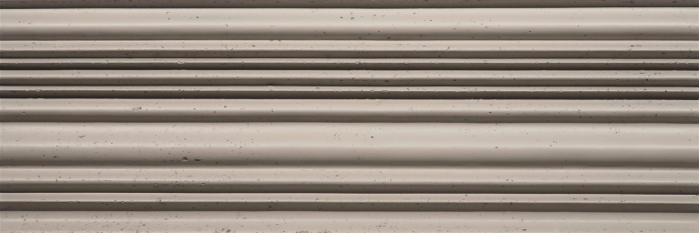 artstone_dusk_sage_wandverkleidung_detail