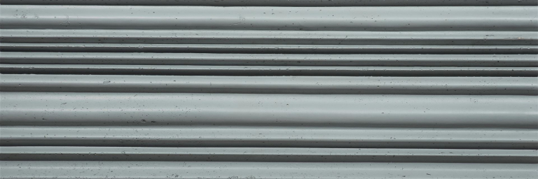 artstone_dusk_taupe_wandverkleidung_detail