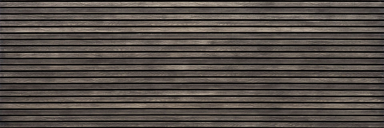 artstone_lambris_basalto_wandverkleidung_detail