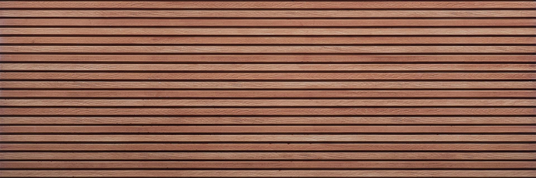 artstone_lambris_carmin_wandverkleidung_detail