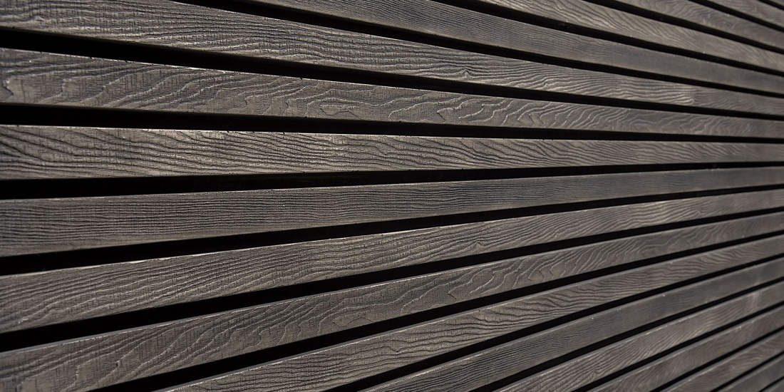 artstone_lambris_kesit-basalto_wandverkleidung_detail