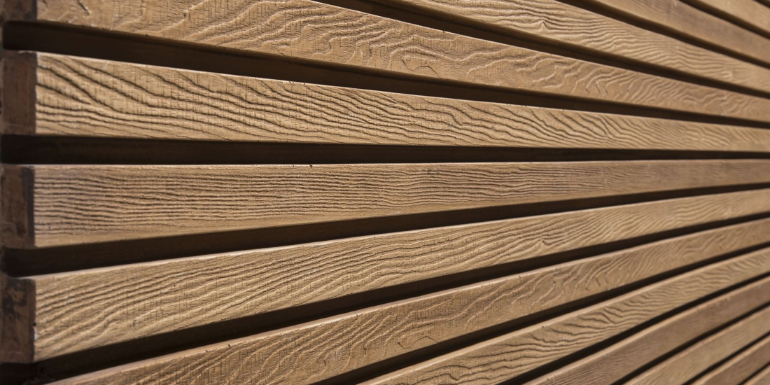 artstone_lambris_kesit-earht_wandverkleidung_detail