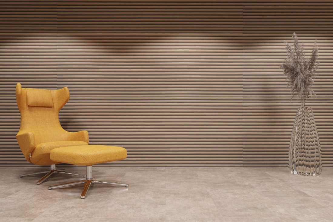 artStone raumfoto nukks clay