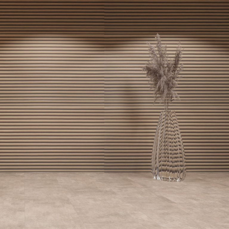 artStone raumfoto nukks clay