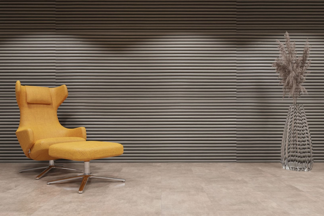 artStone raumfoto nukks grey