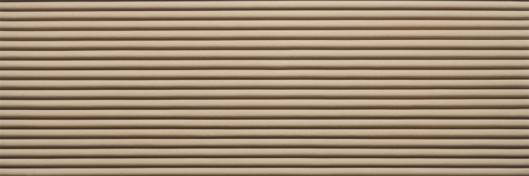 artstone_nukks_clay_wandverkleidung_detail