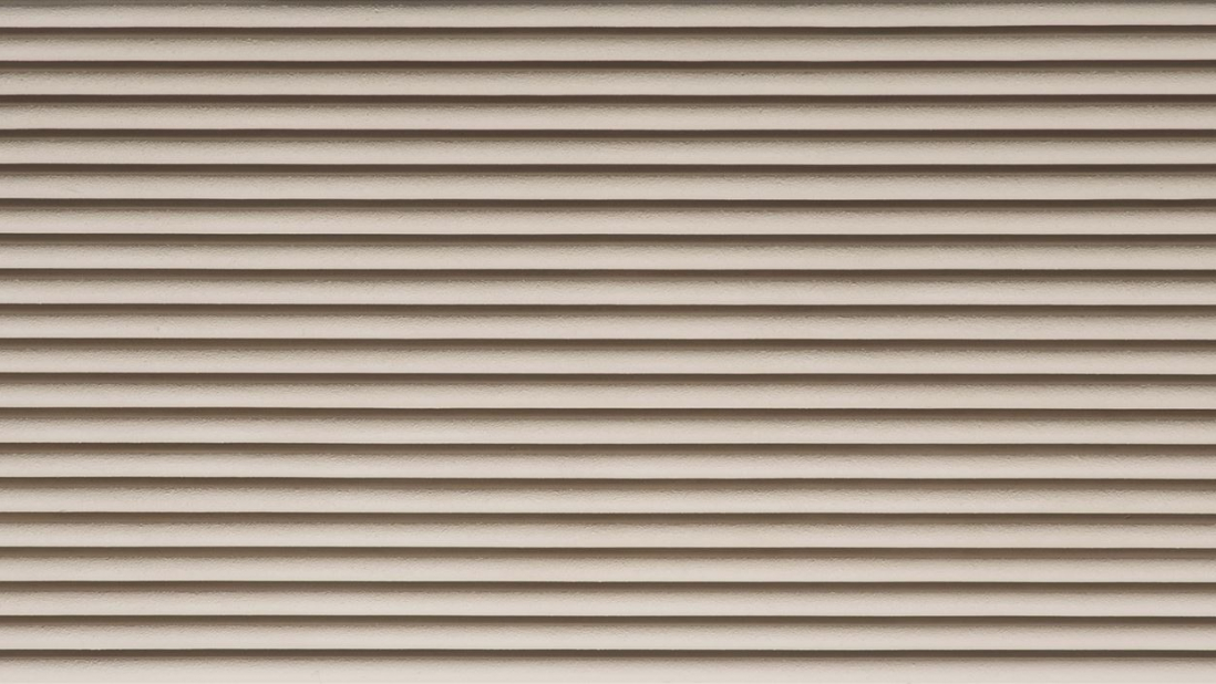 artstone_nukks_cream_wandverkleidung_detail