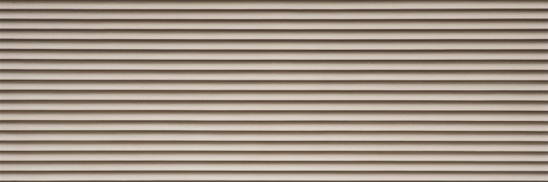 artstone_nukks_cream_wandverkleidung_detail