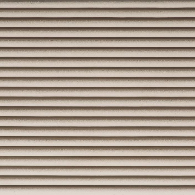 artstone_nukks_cream_wandverkleidung_detail