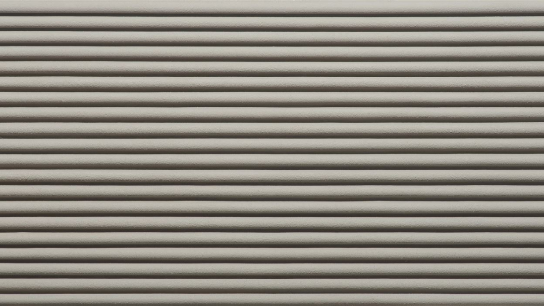 artstone_nukks_grey_wandverkleidung_detail