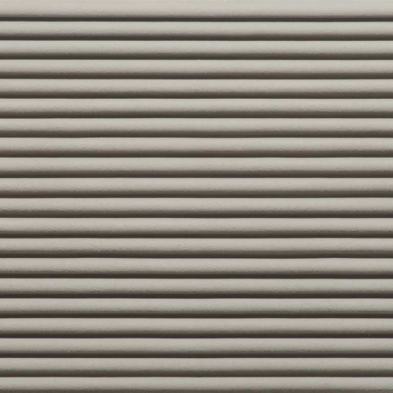 artstone_nukks_grey_wandverkleidung_detail