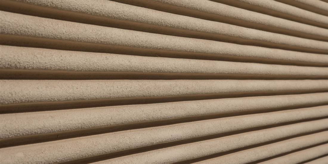 artstone_nukks_kesit_wandverkleidung_detail
