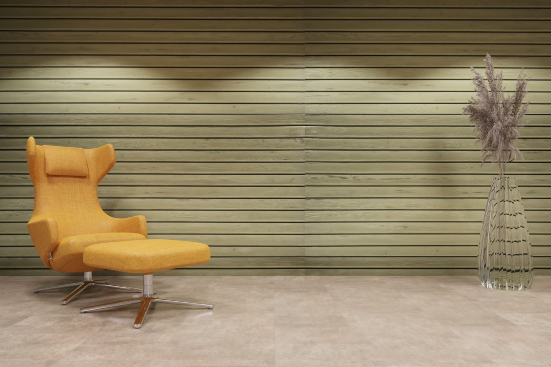 artStone raumfoto w-plate apron