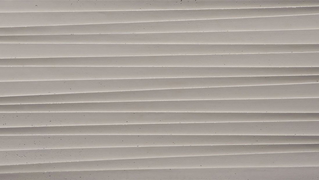 artstone_wavy_grey_wandverkleidung_detail