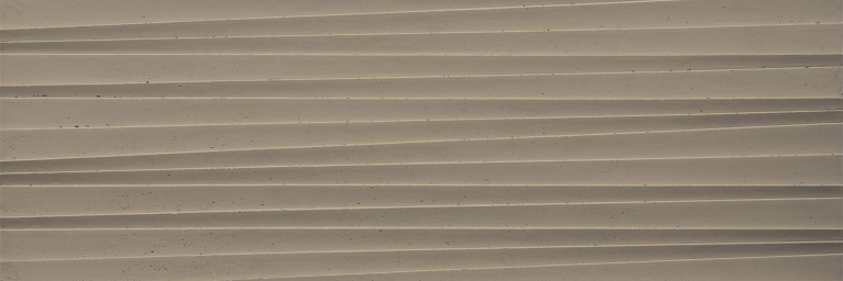 artstone_wavy_seta_wandverkleidung_detail