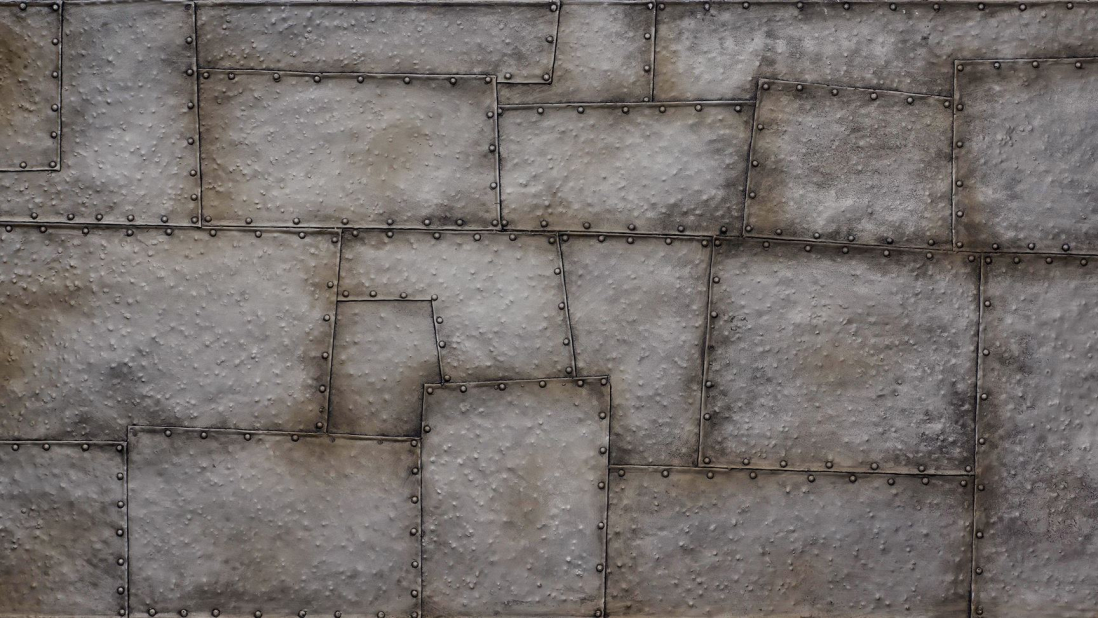 Weld XIX Natura - Artstone Wandpaneel