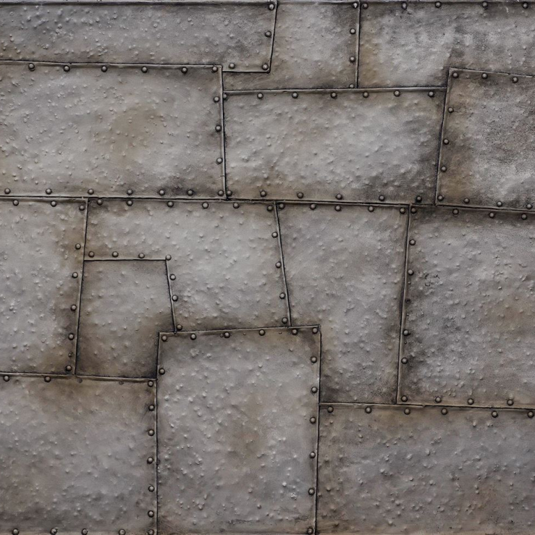 Weld XIX Natura - Artstone Wandpaneel