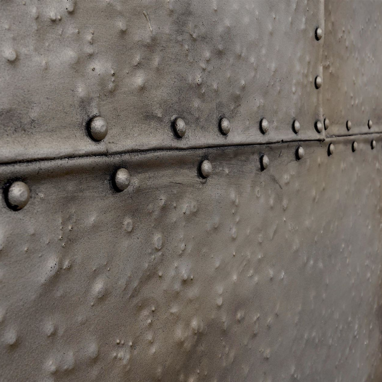 Weld XIX Perspektivdarstellung - Artstone Wandpaneel