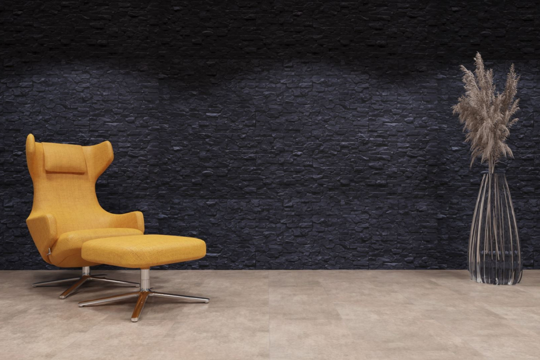 artStone Raumfoto Fiji negra