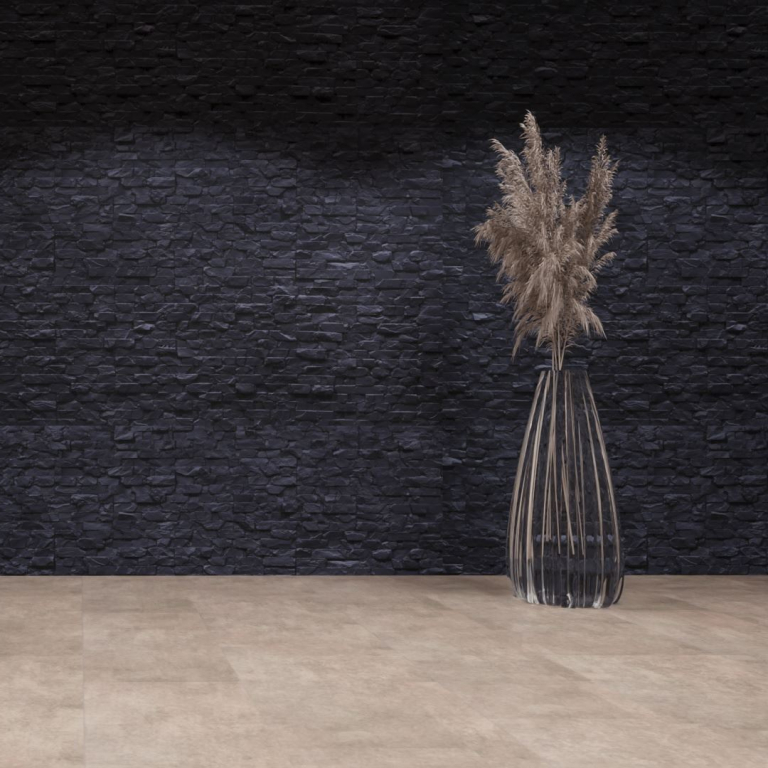 artStone Raumfoto Fiji negra