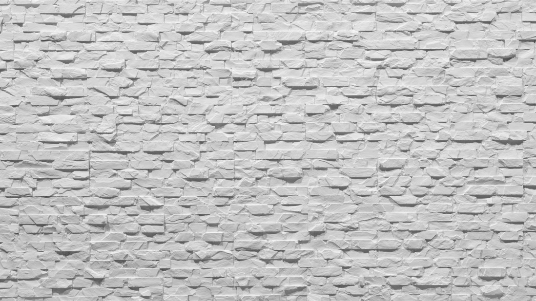 Fiji Blanca - Artstone Wandpaneel