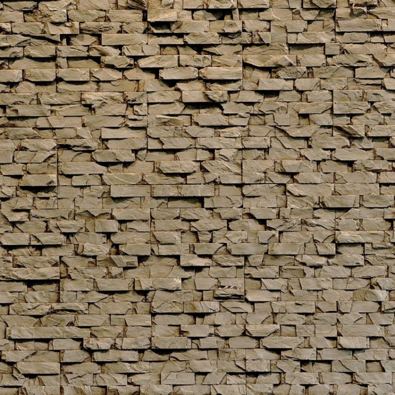 Fiji Earth - Artstone Wandpaneel