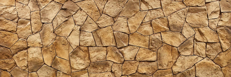 artstone_karon slate_earth_wandverkleidung_detail
