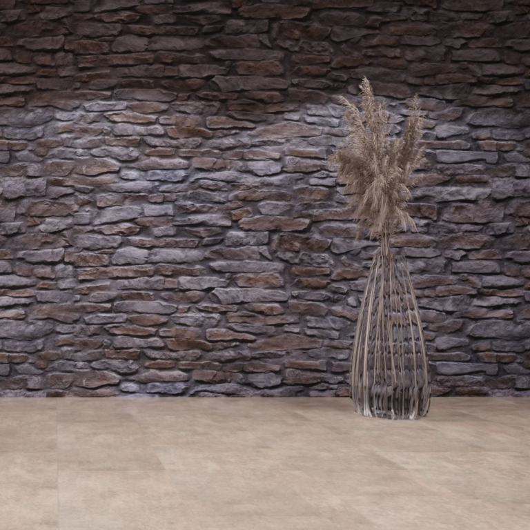 artStone Raumfoto Lajas triamel