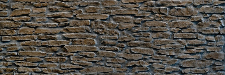 Lajas Cobriza - Artstone Wandpaneel