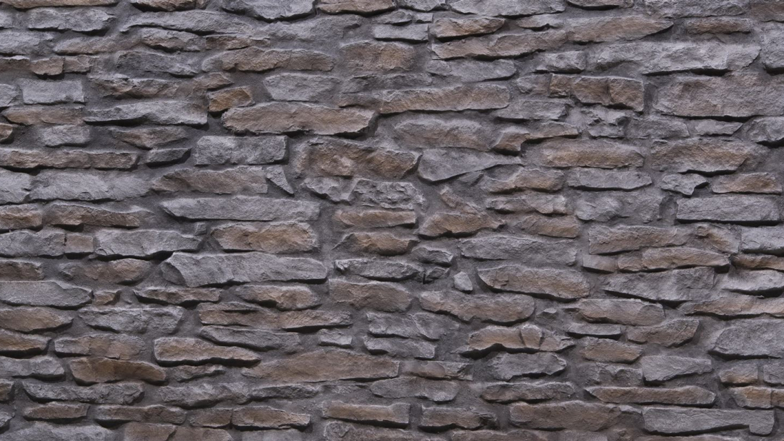 Lajas Triamel - Artstone Wandpaneel