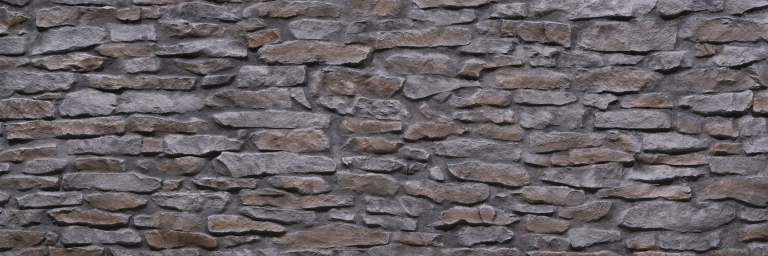Lajas Triamel - Artstone Wandpaneel