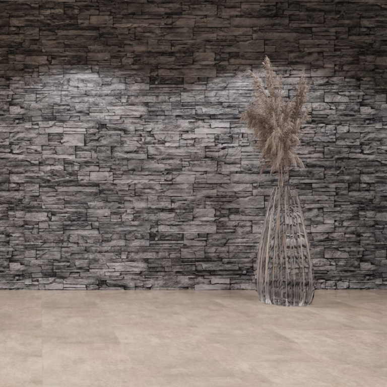 artStone Raumfoto Lascas basalto