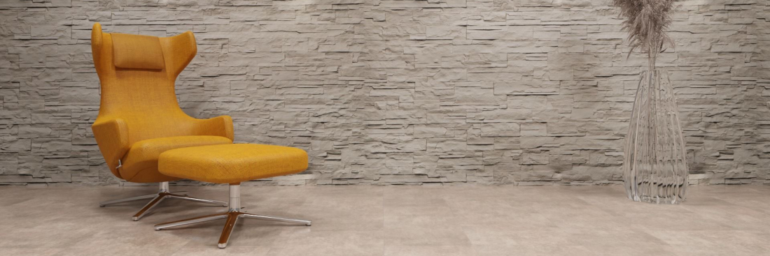 artStone Raumfoto Lascas grey 
