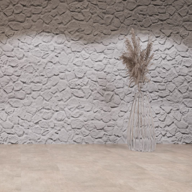 artStone Raumfoto Lastra blanca