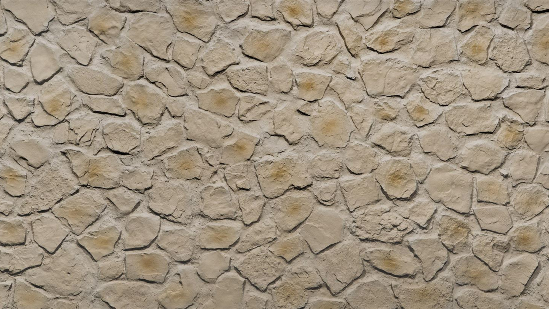 Lastra Castellana - Artstone Wandpaneel