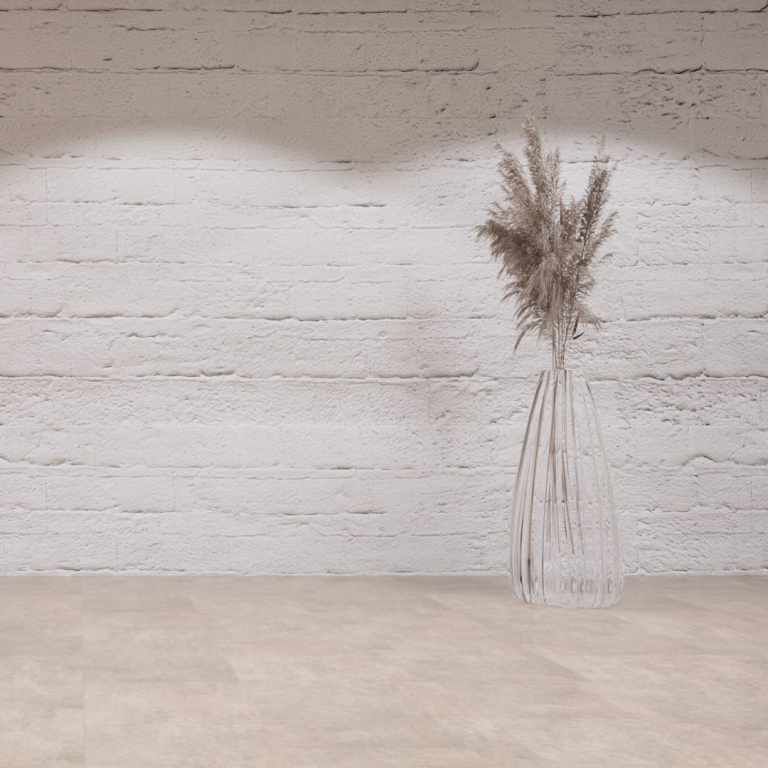 artStone Raumfoto Picada blanca