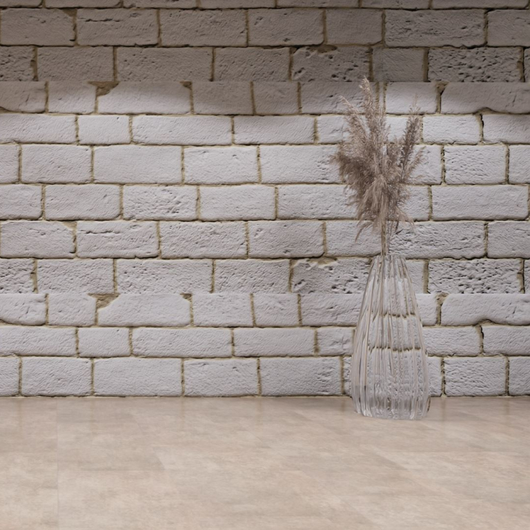 artStone Raumfoto Picada gravel