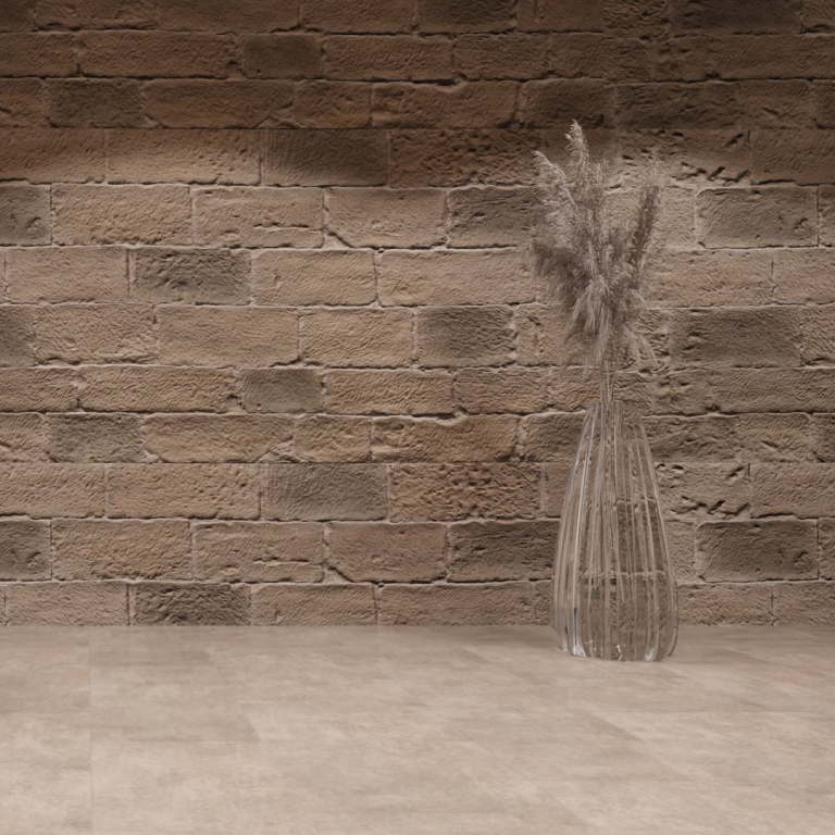 artStone Raumfoto Picada terrosa