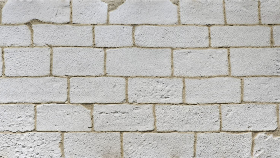 Picada Gravel - Artstone Wandpaneel seamless