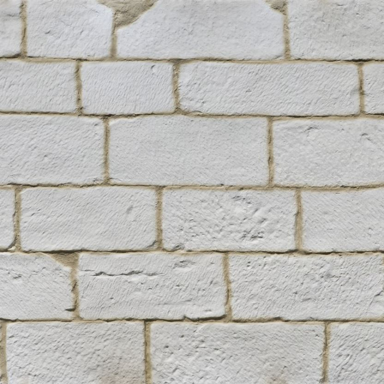 Picada Gravel - Artstone Wandpaneel seamless